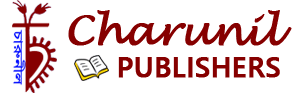 Charunil - Publishers